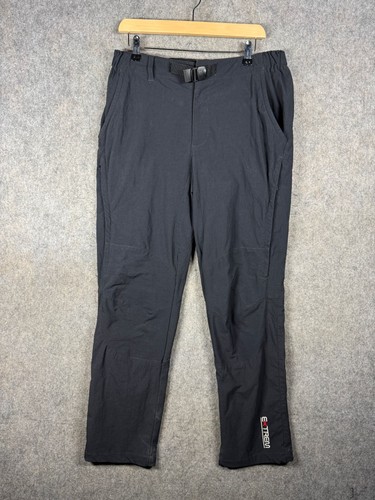 Berghaus extrem trousers mens - berghaus,