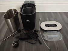 Jura 2.5L Cool Control Milk