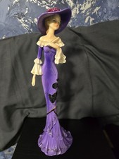 English Rose by Juliana - Lady