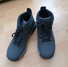 Ladies Wyre Valley Waterproof