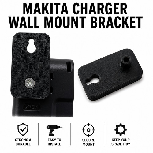 Makita dc18rc 18v - makita,