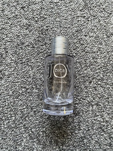 Dior joy eau - joy, intense