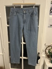 Cheap Monday Men's Jeans Size