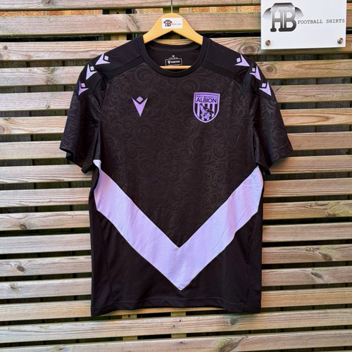 West bromwich albion football - bromwich,