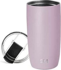 Simple modern travel coffee - simple,