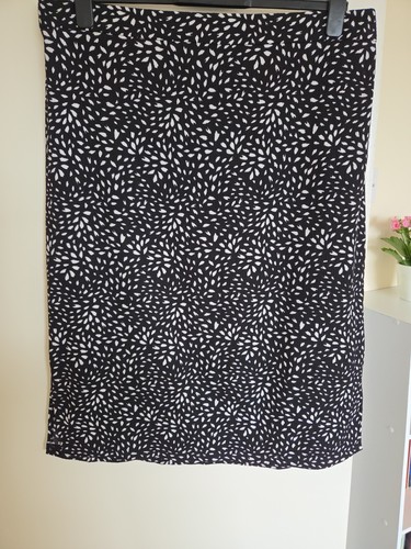 Bonmarche women skirt - bonmarche,