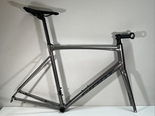 Giant Contend SL ALUMINIUM Road Bike RIM BRAKE Frame - Size XL