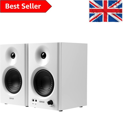 Compact mr4 42w - mr4, monitor