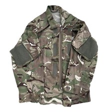 British Army Military Multi