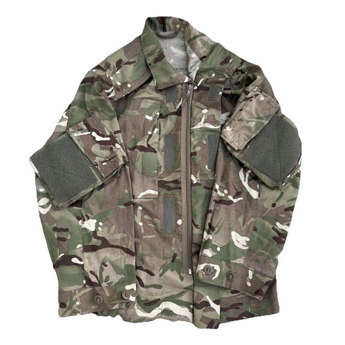British army military multi - british,