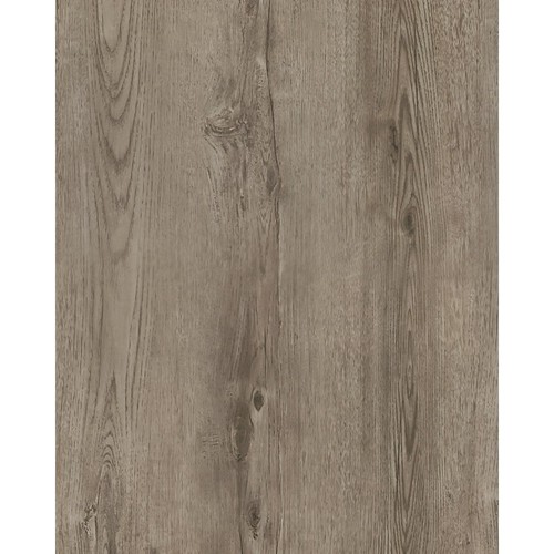 Grey brown wood grain contact - wood,