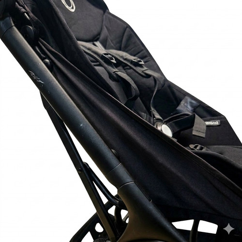 Bugaboo dragonfly pushchair - pushchair, |