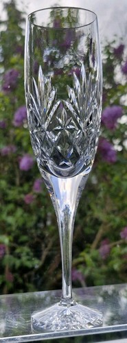 Royal doulton crystal - doulton,