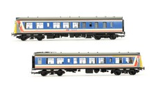 Bachmann Pre-Owned 32-901