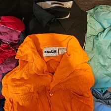 Wholesale Grade A Mens Vintage