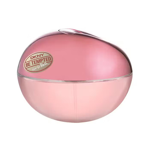 Dkny delicious tempted - dkny,