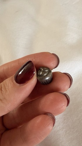 Vintage genuine pandora - vintage,