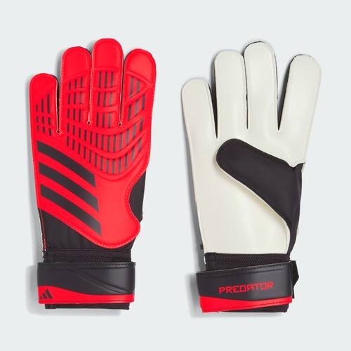 Adidas predator training - adidas,