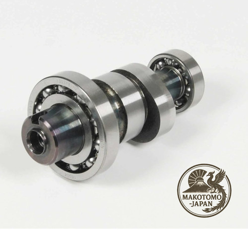 Takegawa sports camshaft - takegawa,
