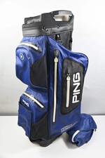 Ping Pioneer Monsoon Cart Bag