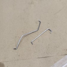 STIHL 041 FARM BOSS PETROL