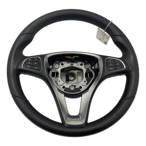 Mercedes benz class w176 - class,