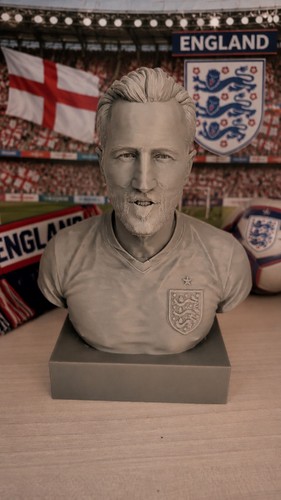 Harry kane world - world, cup