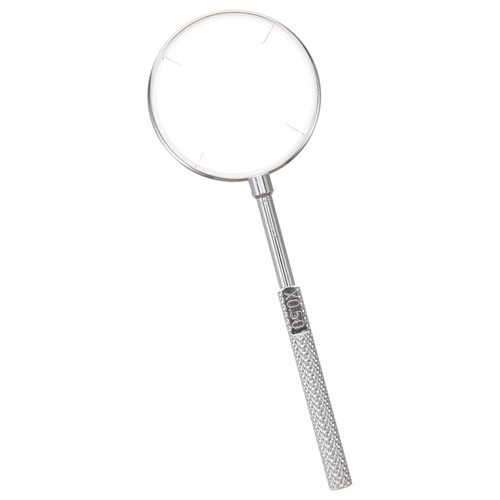 Handheld optometry tool eye - optometry,