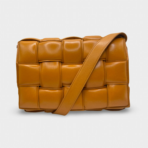 Bottega veneta womens - veneta,