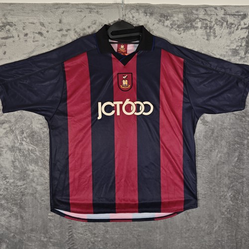 Bradford city 2001 2002 - city, 2001/2002/2003