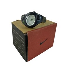 Vintage Nike Triax