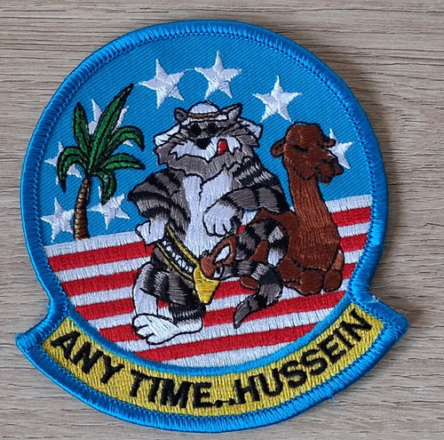 Navy f14 tomcat any time - f14,