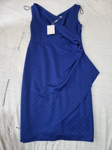 Gina bacconi women - gina, women's