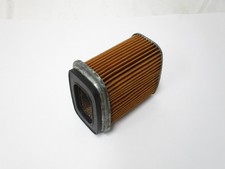 NOS Honda C100 Super Cub C102 C105 CZ100 1958-1967 Air Cleaner Filter Element