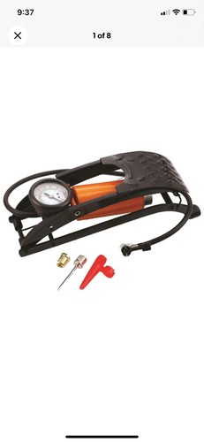 Rac heavy duty - single, barrel