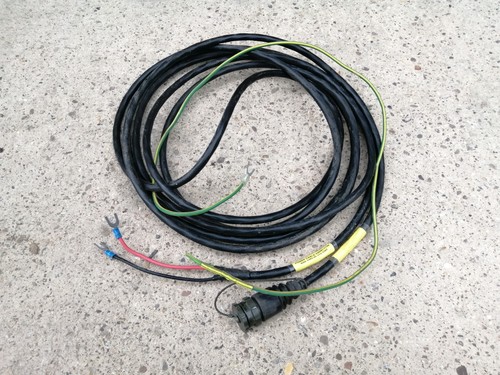 Bowman tactical communications - bowman,