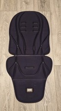 OCARRO XT2 XT3 CUSHION SEAT