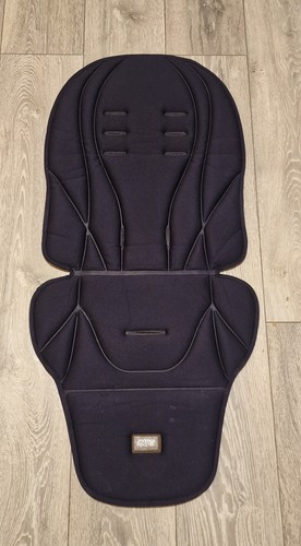 Ocarro xt2 xt3 cushion - ocarro,