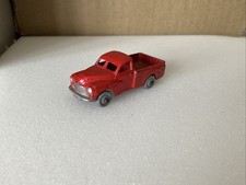 Vintage dublo dinky toys - dinky,
