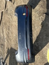 GENUINE BMW 4 SERIES F32 F33