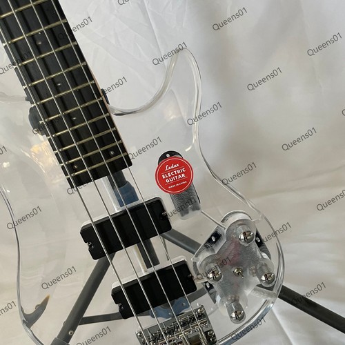String electric bass - electric, guitar