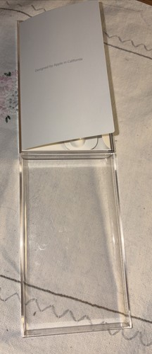 8gb apple ipod touch - ipod,