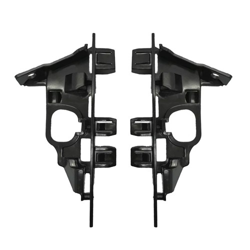 Pack bumper bracket - pack,