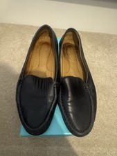 Cabin Crew Airline Uniform