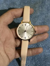Women’s Watches. Ladies