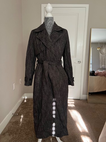Banana republic trench - republic, coat
