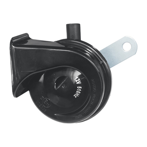 Range rover shell horn high - shell,