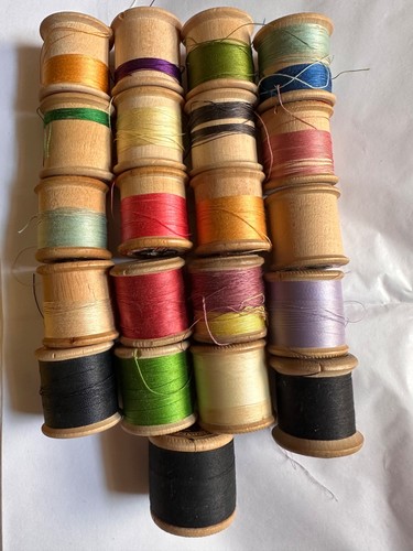 Job lot bundle vintage - job, 21