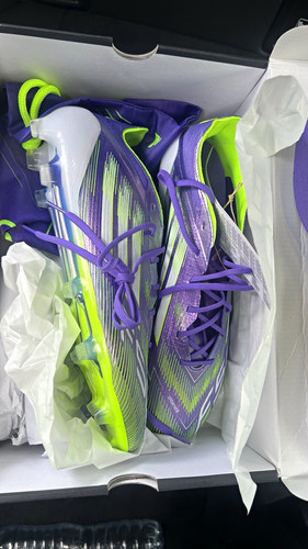 Adidas f50 elite football - adidas,