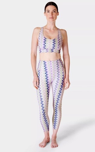 Sweaty betty super - sweaty,
